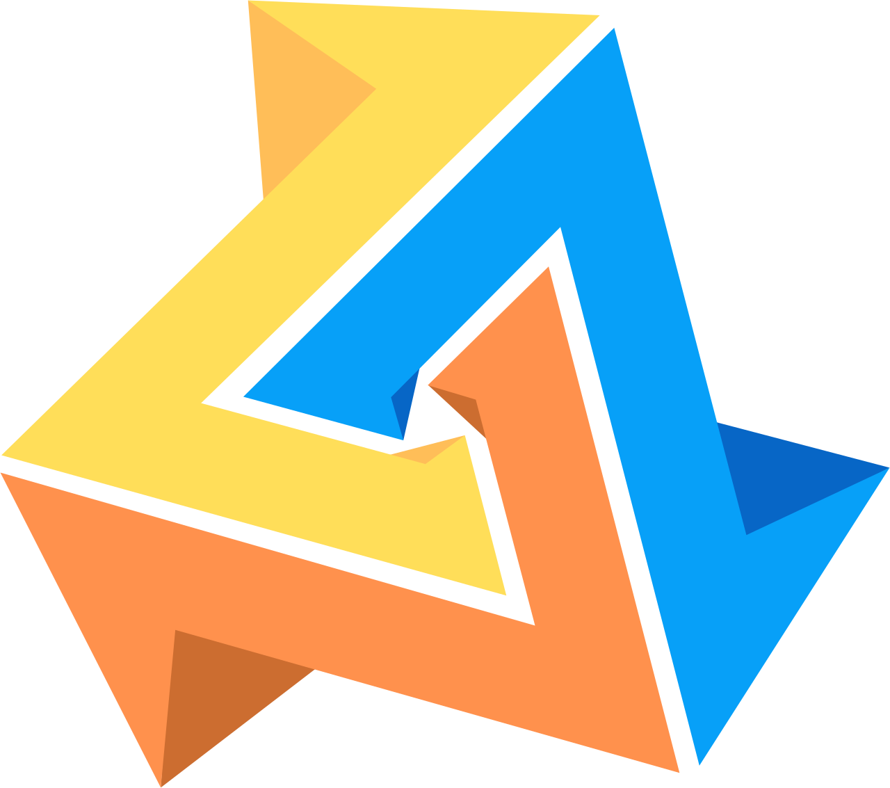 Arkadia Badge
