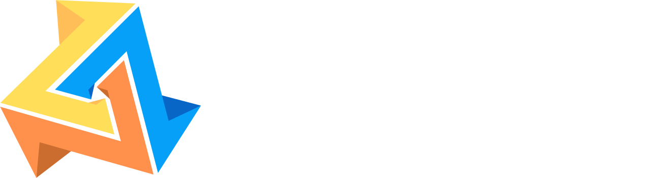 Arkadia Logo