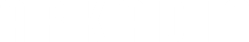 arkadia_wordmark_1x