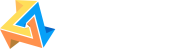 fulllogo_transparent_nobuffer